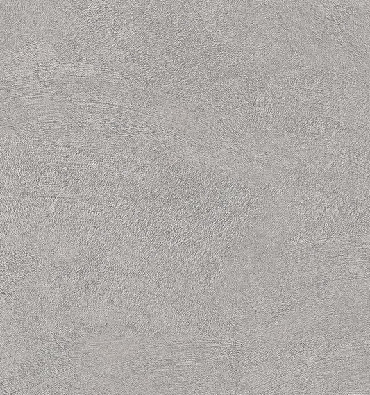 DOVE CONCRETE BRUSH  WRAP