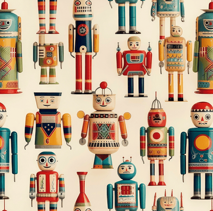 Nutcracker March Wallpaper
