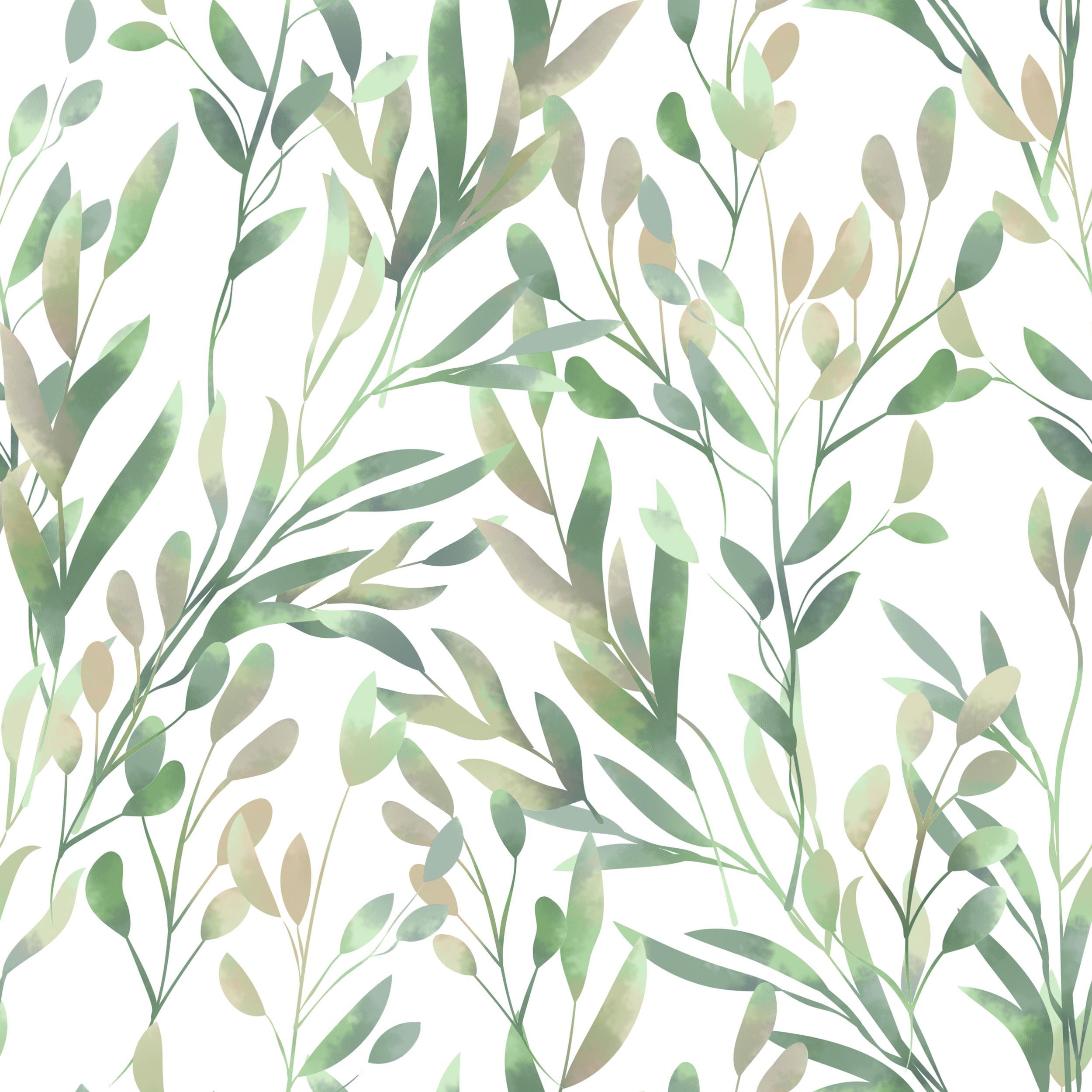 Vibrant Eye Care Olive Branch View for Mobile Vibrant Eye Care Olive Branch View for Mobile