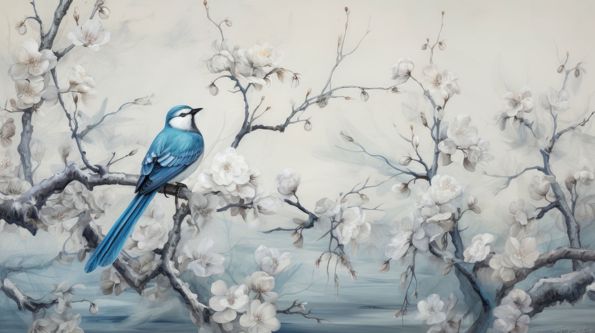 MURAL ANIMALS – Page 3 – Wallpaper Warehouse SA