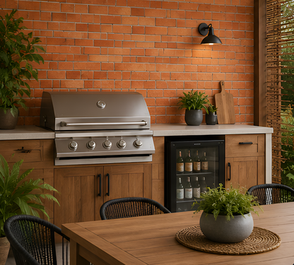 Clay Stone Wallpaper