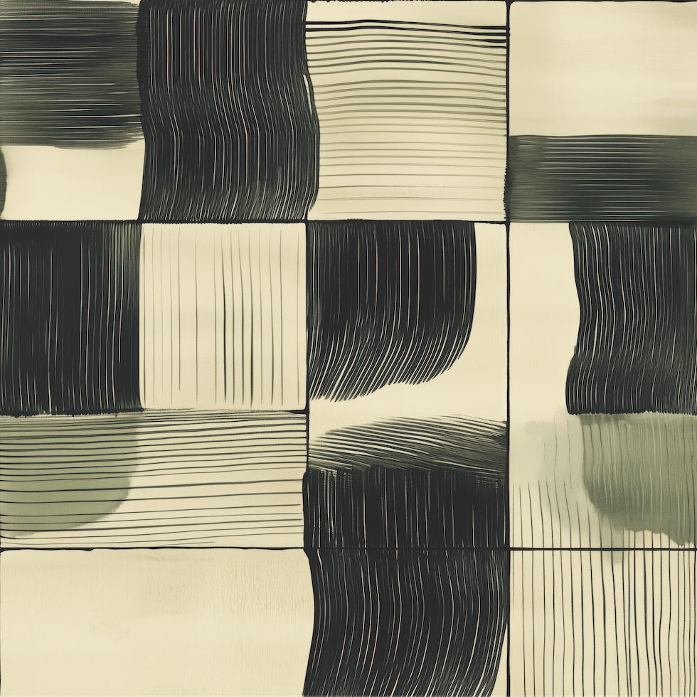 Wabi-Sabi  Wallpaper