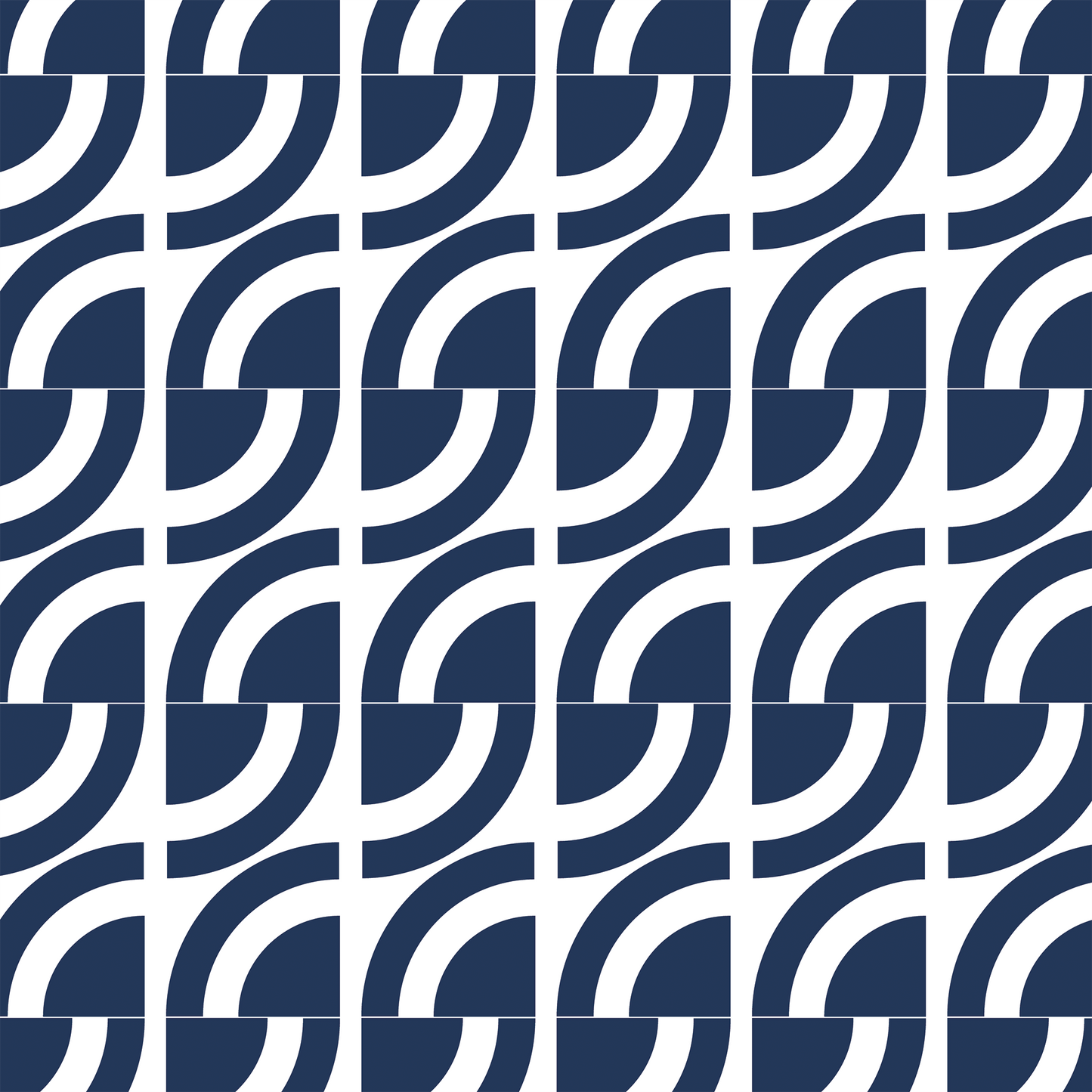 Tidal Melons Wallpaper