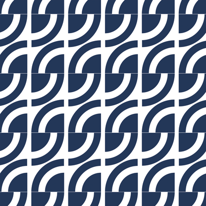 Tidal Melons Wallpaper