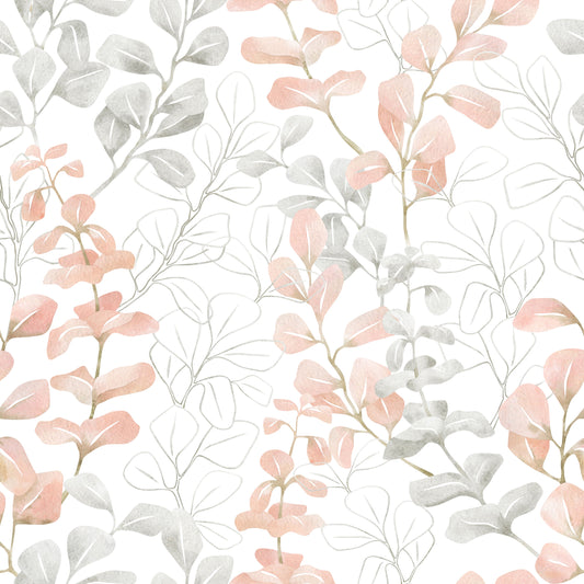 Trailing Marriot Wallpaper