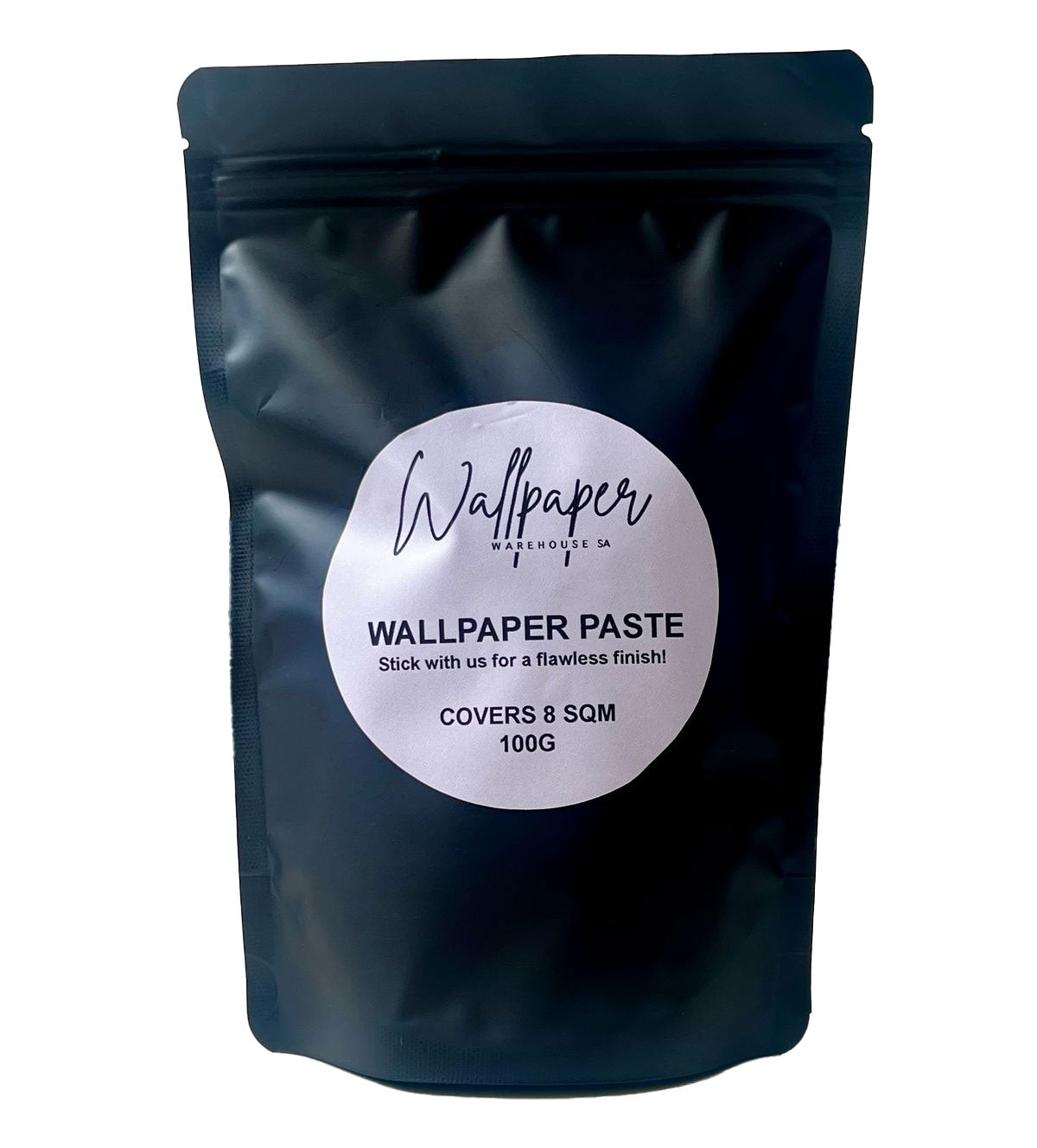 Wallpaper Paste – Wallpaper Warehouse SA
