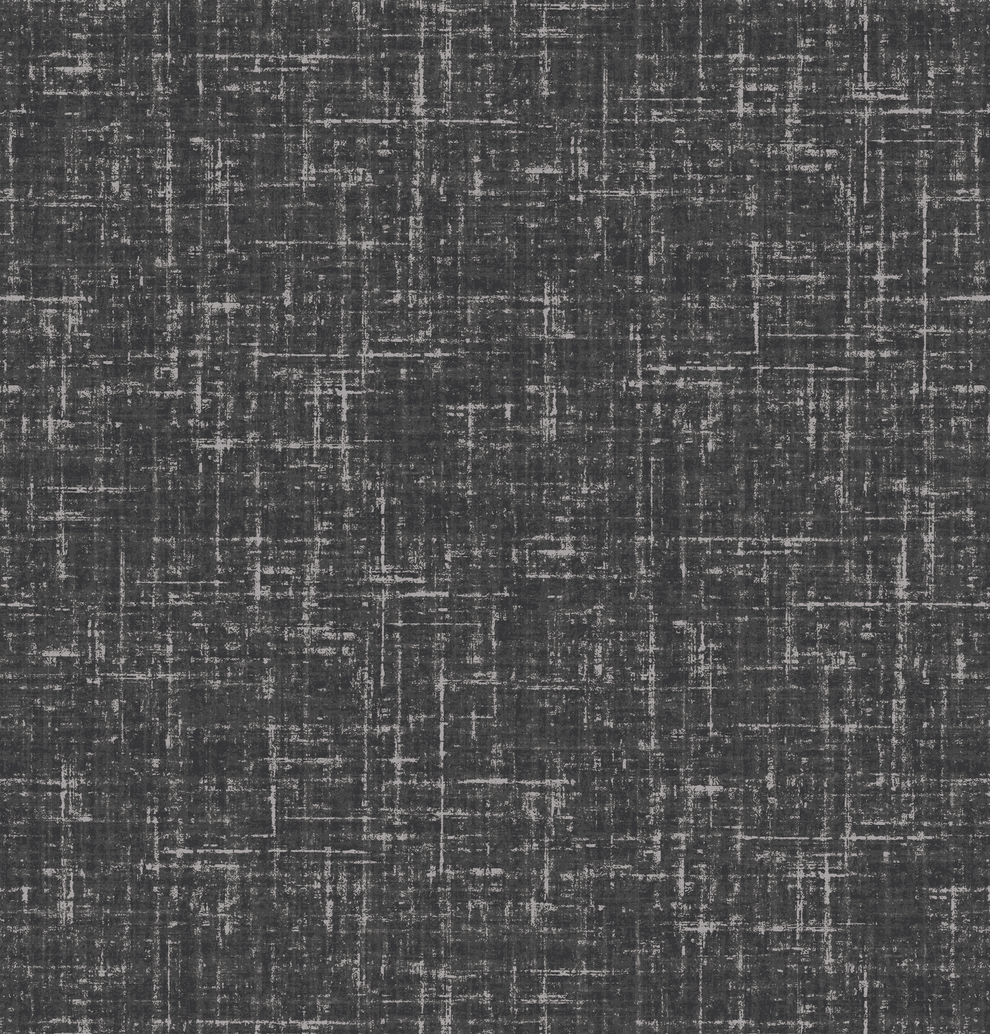 Woven Faux Wallpaper – Wallpaper Warehouse SA