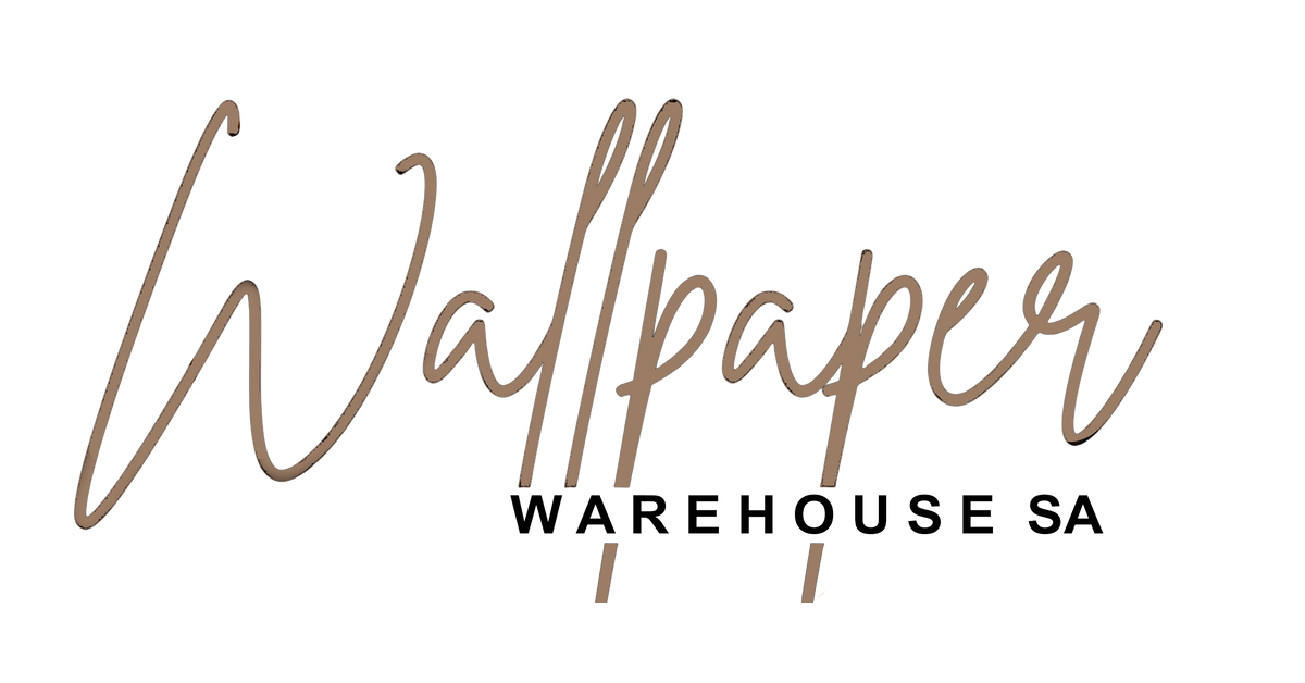Products Wallpaper Warehouse SA products-wallpaper-warehouse-sa