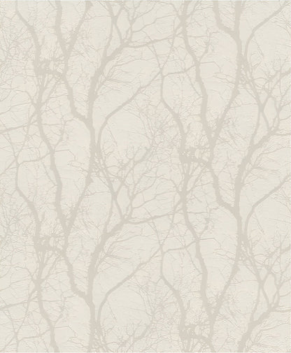 Intertwine Wallpaper