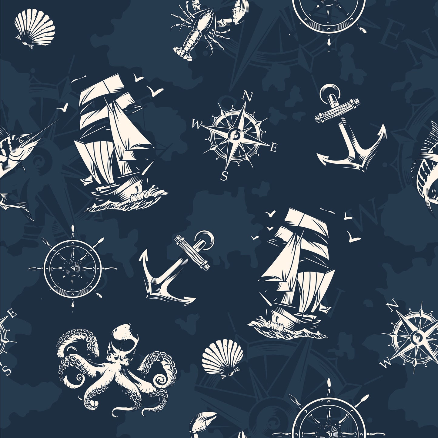 Raider Venture Wallpaper